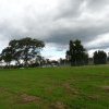  Blacktown site of Native Institution, descendants are fighting for site's protection